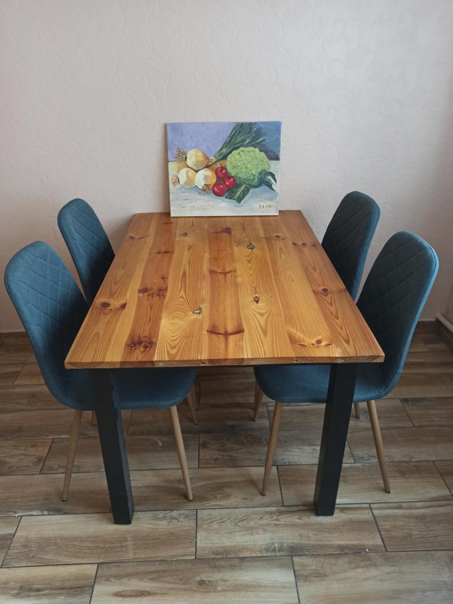 Apartament Parkowa Nowy Targ Exteriér fotografie