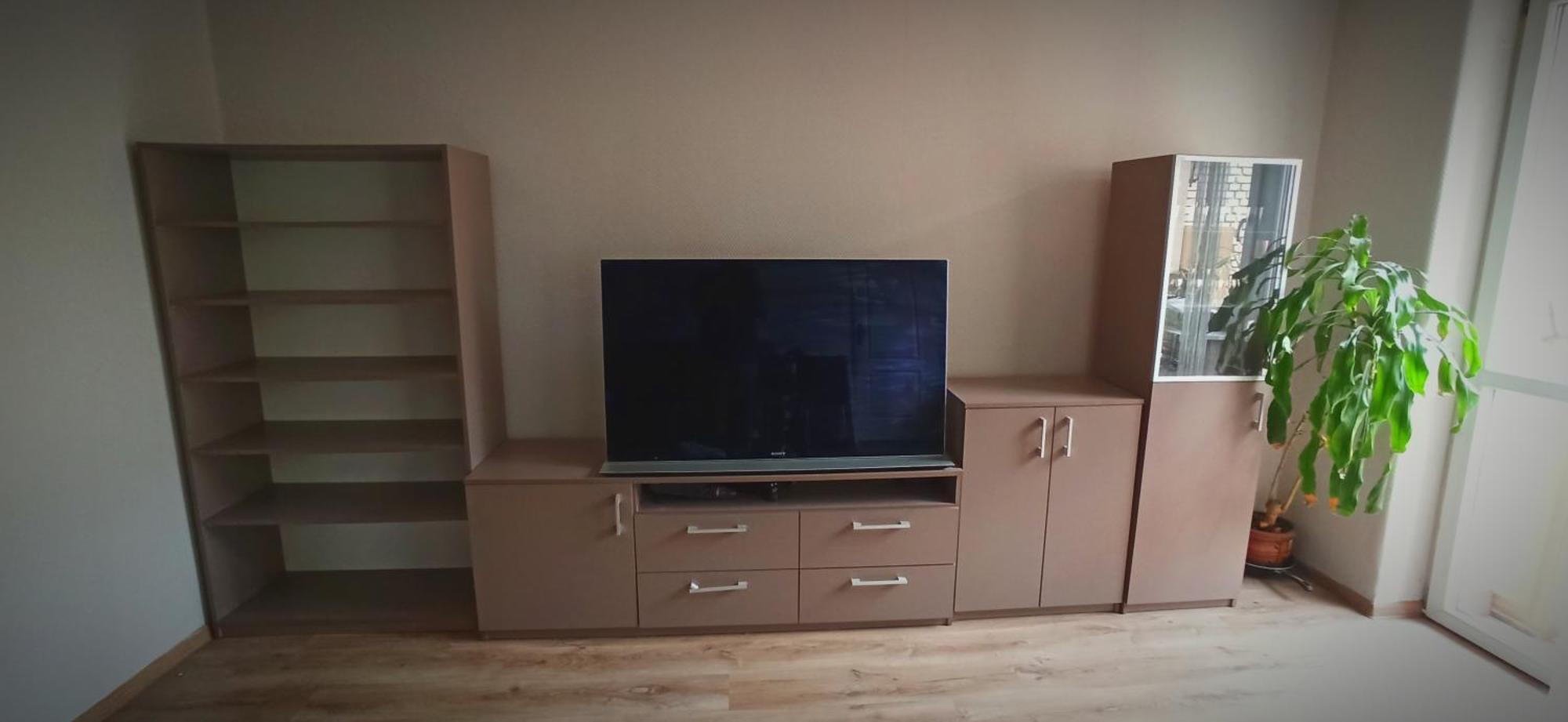 Apartament Parkowa Nowy Targ Exteriér fotografie
