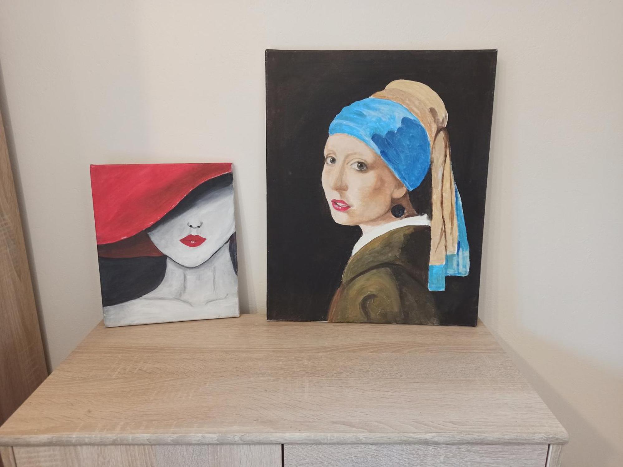 Apartament Parkowa Nowy Targ Exteriér fotografie