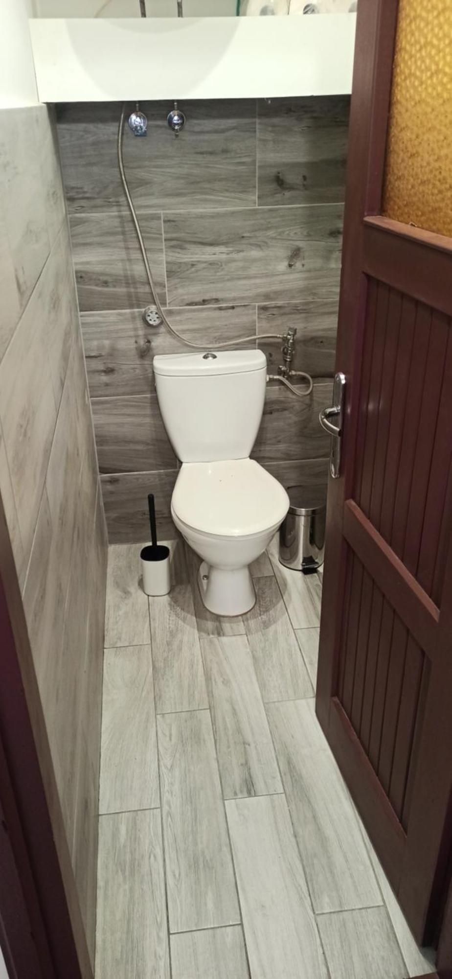 Apartament Parkowa Nowy Targ Exteriér fotografie